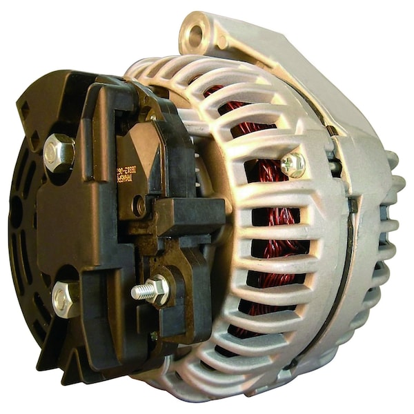 Wai Global ALTBO IRIF LESS PLY 12782N - main